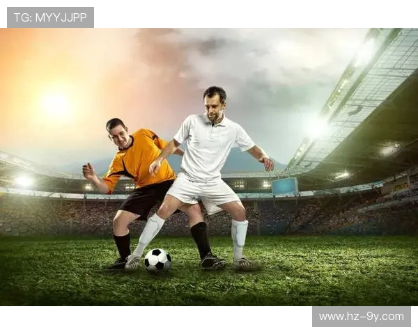 北京通州黑人足球:跨文化融合与社区发展中的新兴力量 北京通州黑人足球:跨文化融合与社区发展中的新兴力量