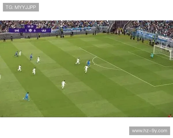 围绕实况足球多样球风深度解析战术风格体系形成与演变全景进程