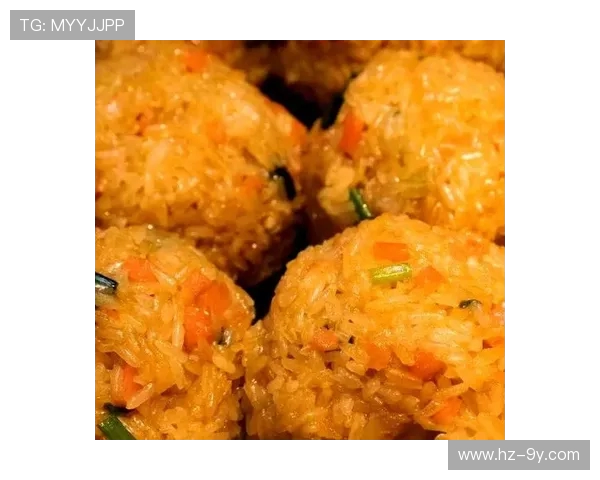 围绕进球换台玩法深入解析足球装备更换机制与操作流程全方位指南