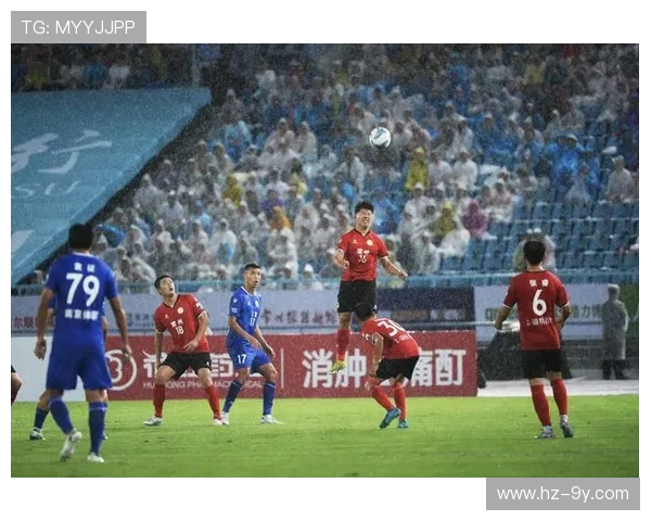 徐州足球全明星赛盛大开幕 球员集结展现城市足球风采