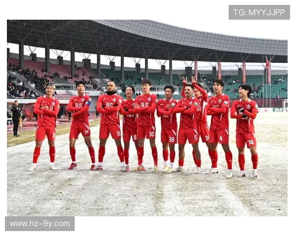 热血闪耀的近期足球球星巅峰表现与激情时刻精彩剪辑回顾全景集锦 热血闪耀的近期足球球星巅峰表现与激情时刻精彩剪辑回顾全景集锦