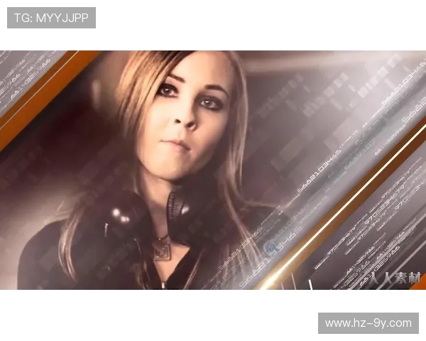 全面盘点风靡赛场的国外足球激情DJ热门舞曲精选全景大全盛宴集