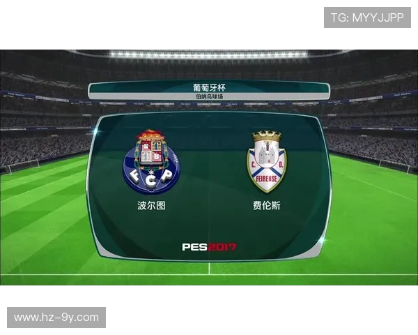 围绕B站实况足球内容创作的精彩策略分享指南与经验解析全面提示